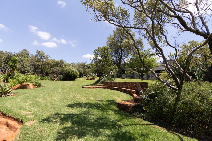 5 Bedroom Property for Sale in Cashan North West